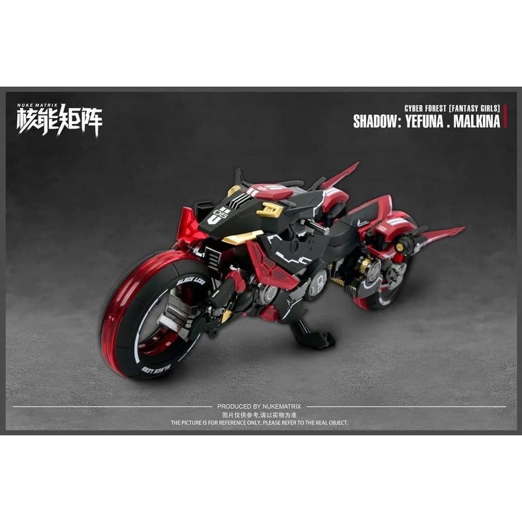 sg-11134201-7qvdf-lfnmbiln7bup3a