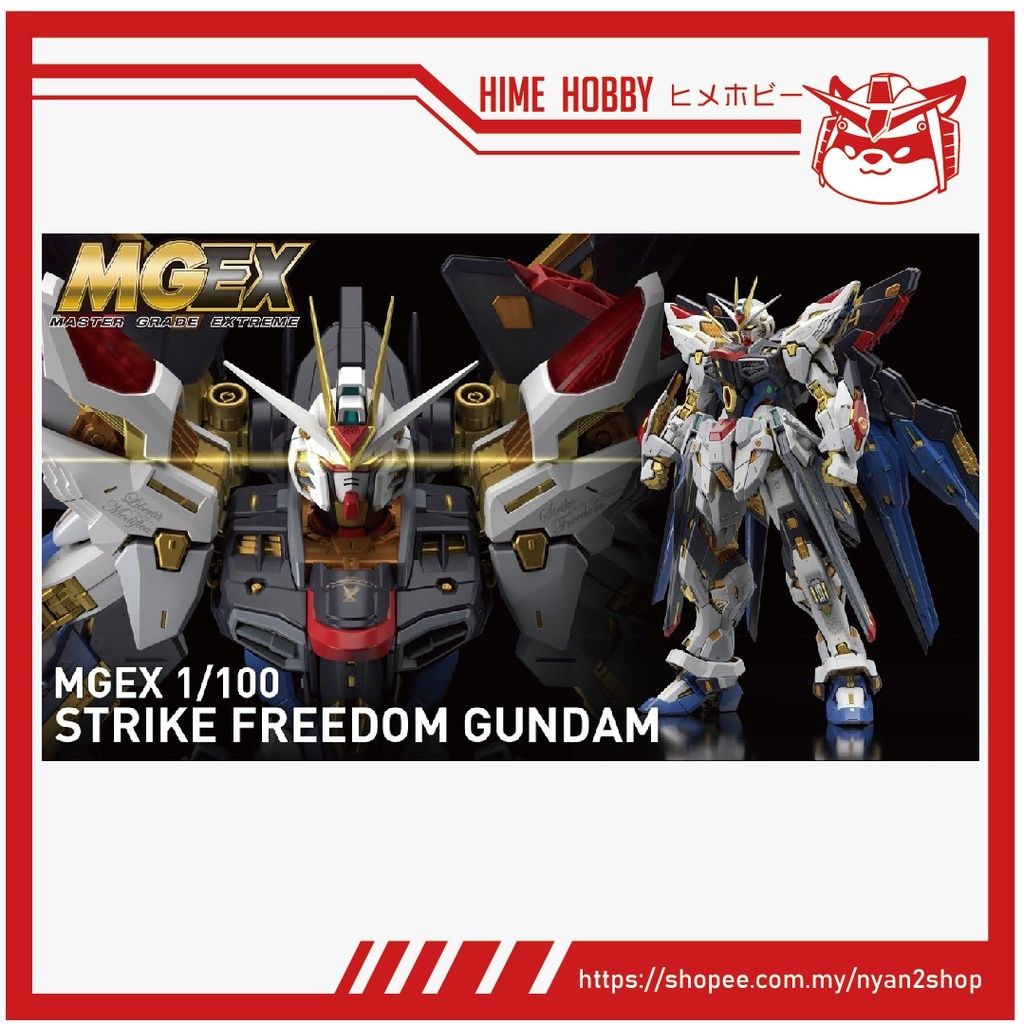 671f5621c67687f34097e425ab222943