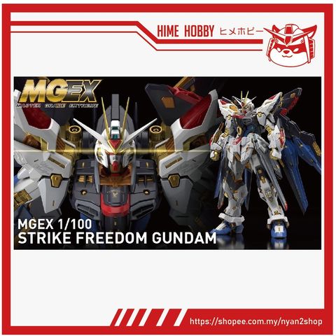 671f5621c67687f34097e425ab222943