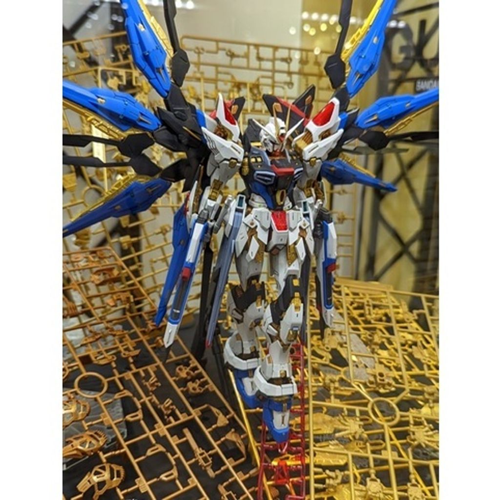 6208dc72fc6368019603d85b6da04108