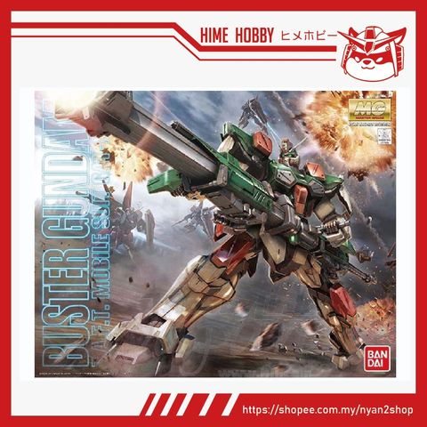 sg-11134201-22120-ayokg9v60dlv0e