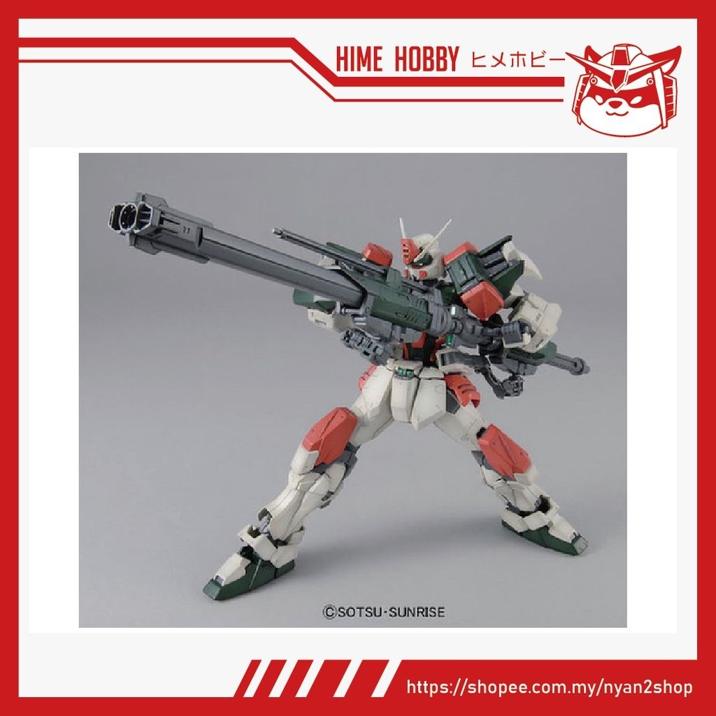 sg-11134201-22120-11qpy6v60dlv2f