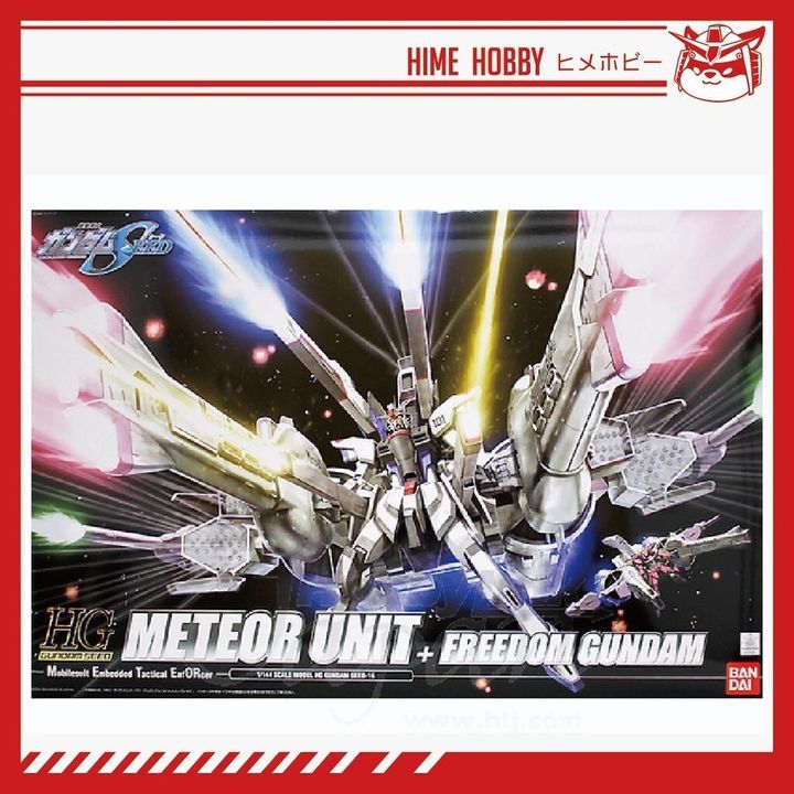 sg-11134201-7rcdt-lr5wcxm8yv11e4