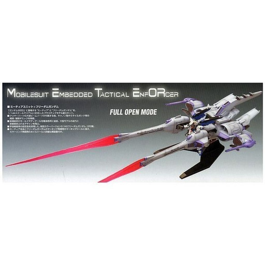 sg-11134201-7rccm-lr5wcxvol1tkbc