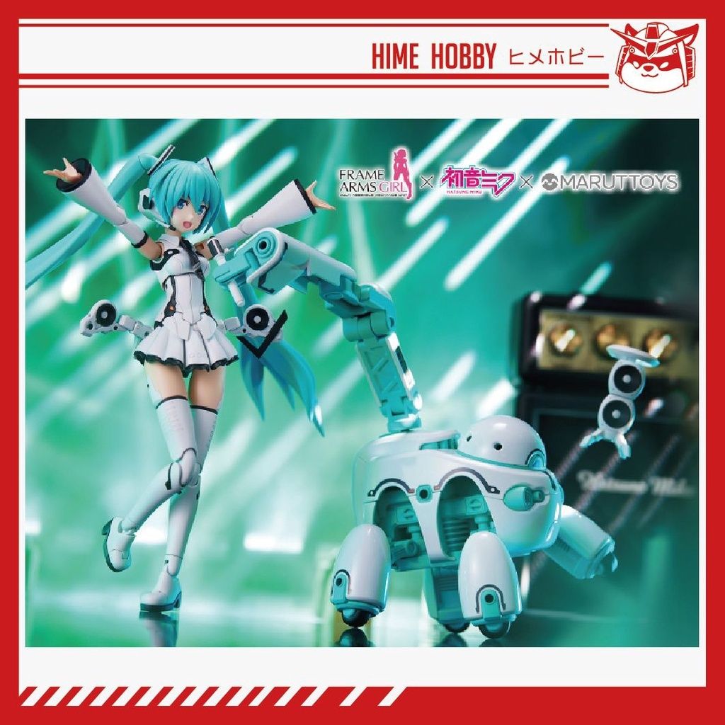 sg-11134201-7qvcq-leu24av4uwmn1e