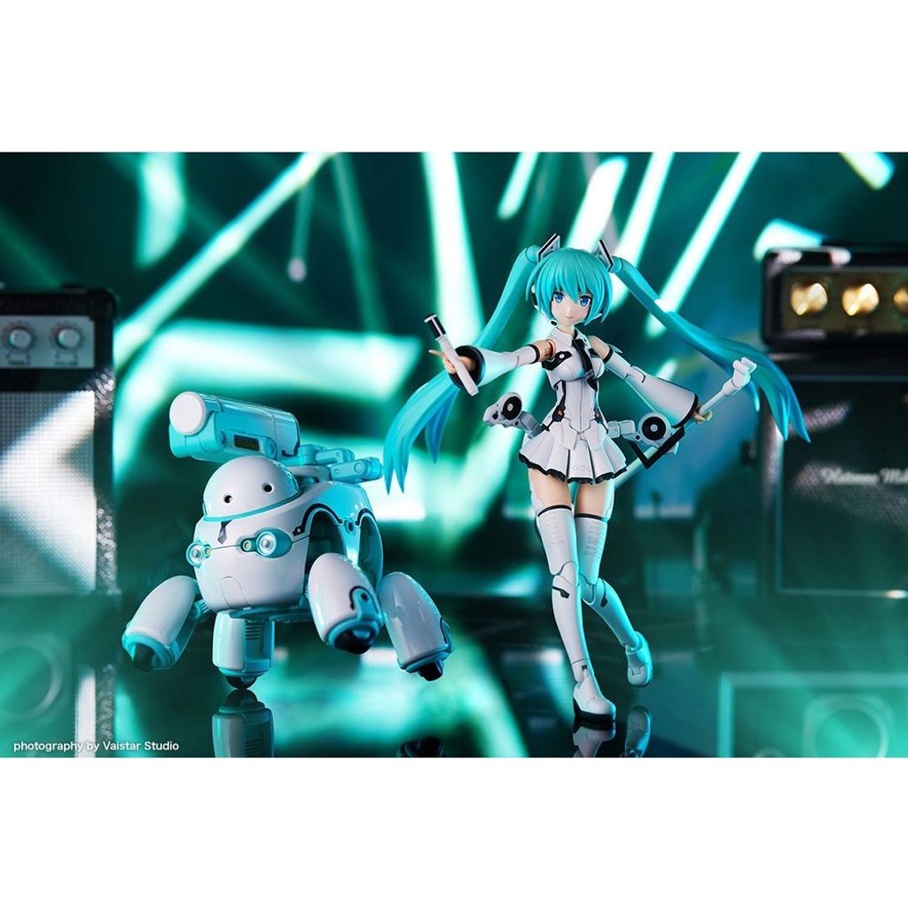 sg-11134201-7qvea-leu24b8gbf2gc6