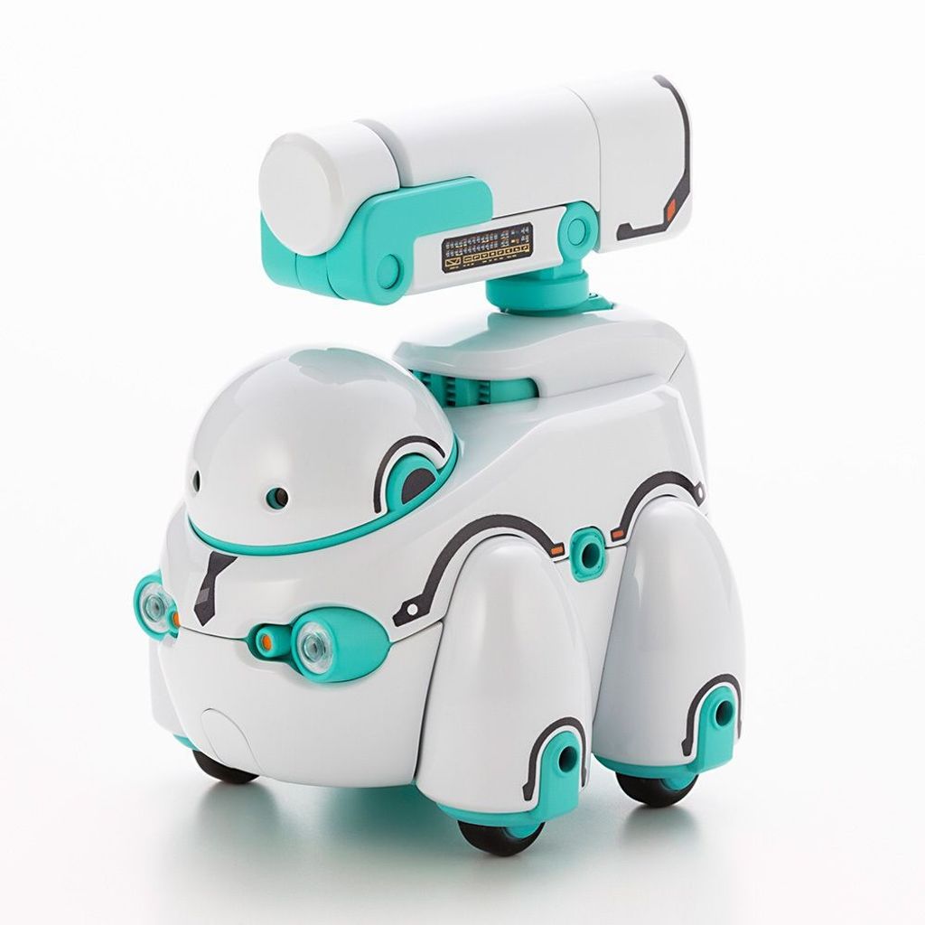 sg-11134201-7qvcs-leu24byt8ugm5a