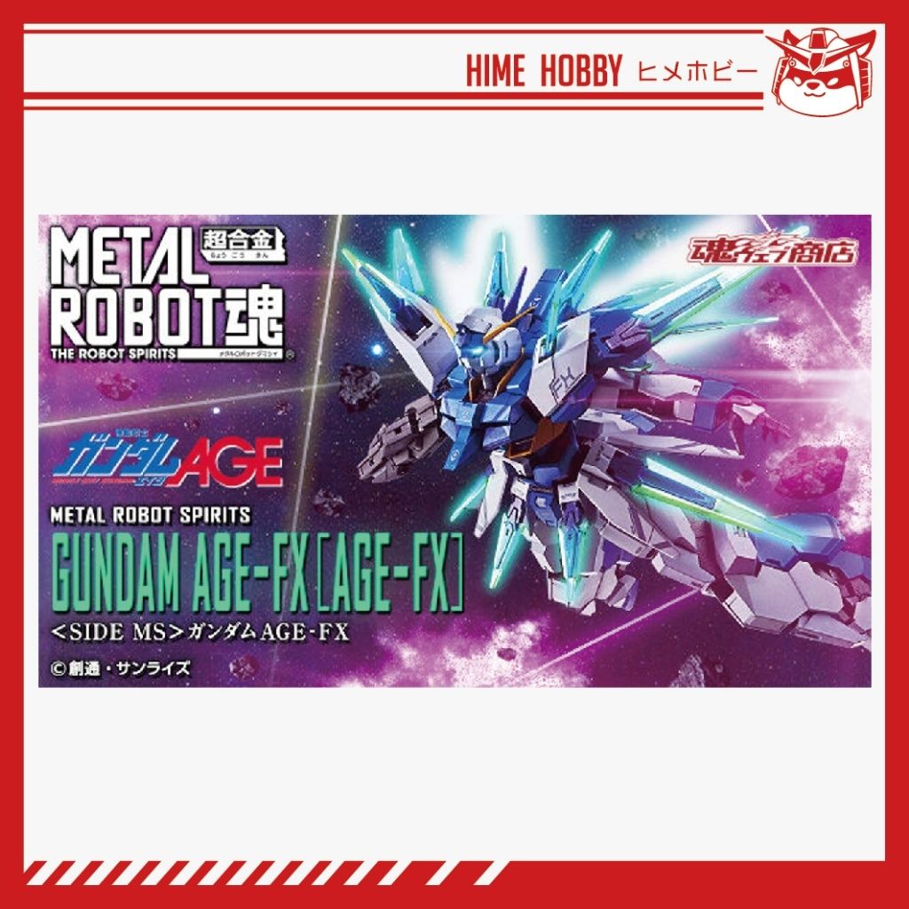 my-11134207-7r98w-lnjzwiqsap4sd8