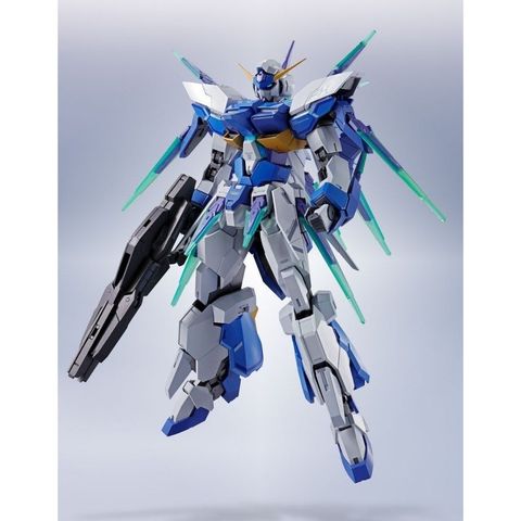 sg-11134201-7rblo-lnjvr1fp6tkh67