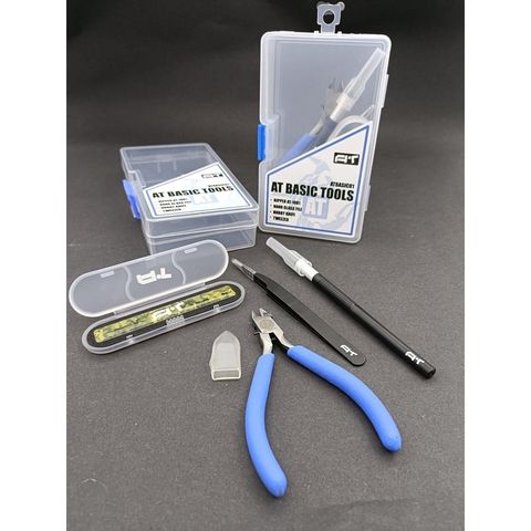 sg-11134201-7r98o-ll1uovv9sv747a