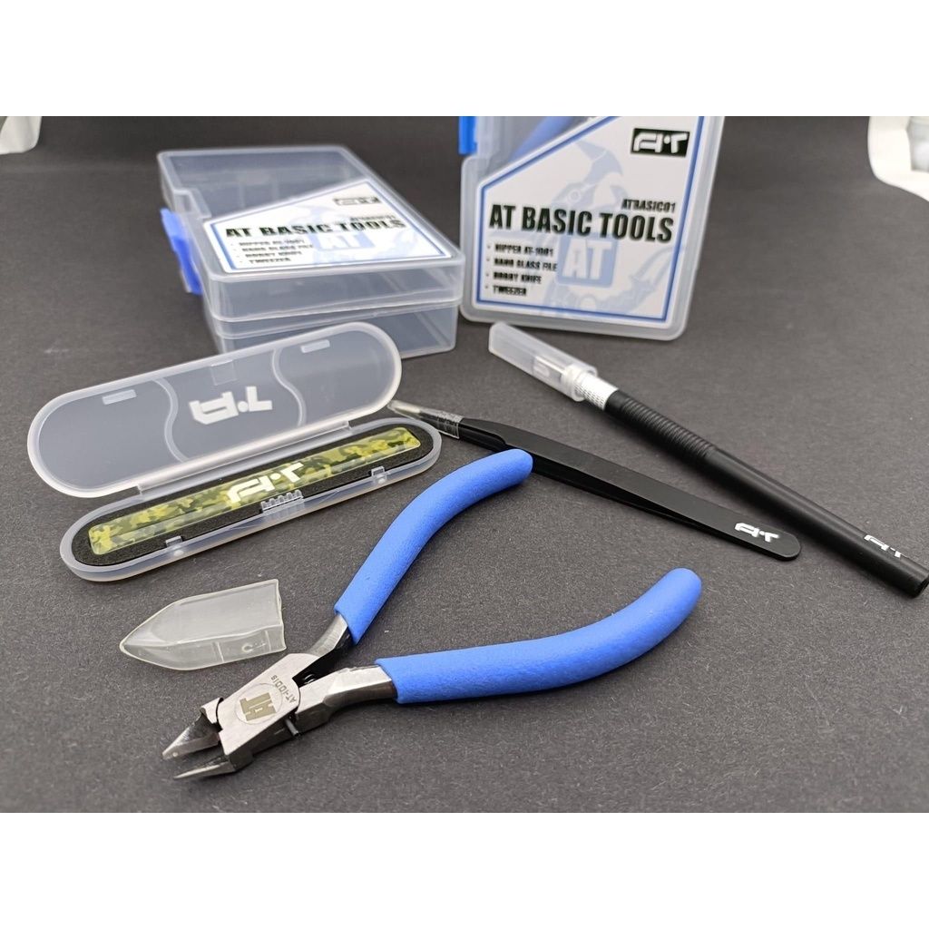 sg-11134201-7rbk0-ll1uow6xbszxf8