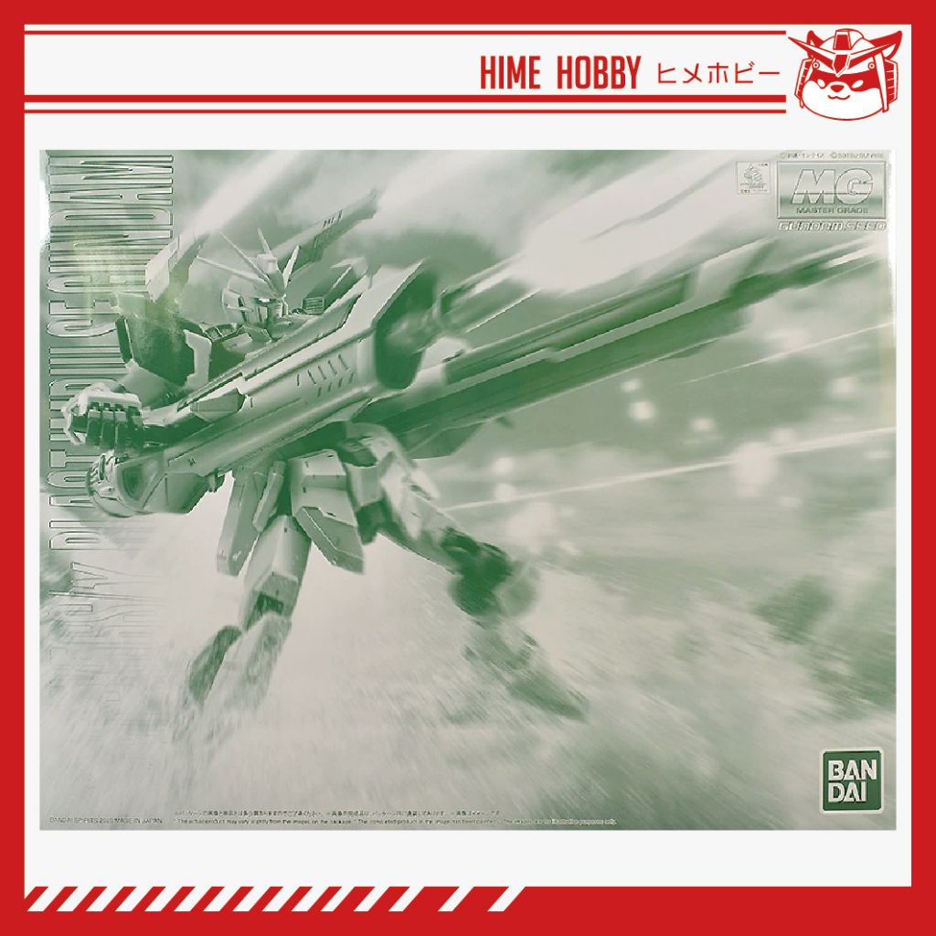 my-11134207-7qul4-lin4qxv4gy1v3c