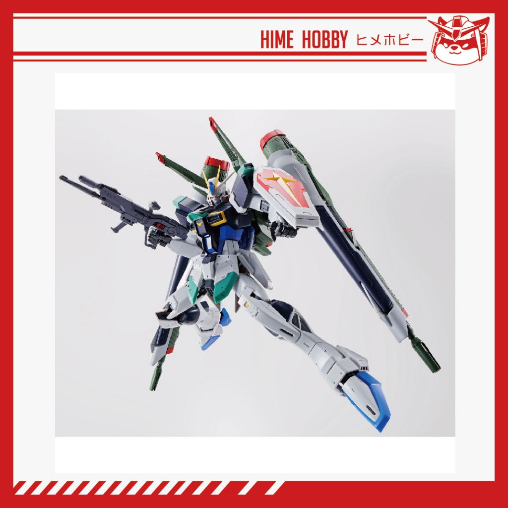 my-11134207-7qula-lin4qxvegjeuf6