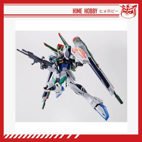 my-11134207-7qula-lin4qxvegjeuf6