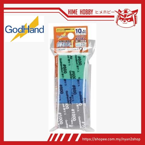 0c4f69d0d58398070d5bf7ed4c79657e