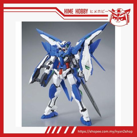 7bf7daa02e7d58f2b5ddec4b6d18b292