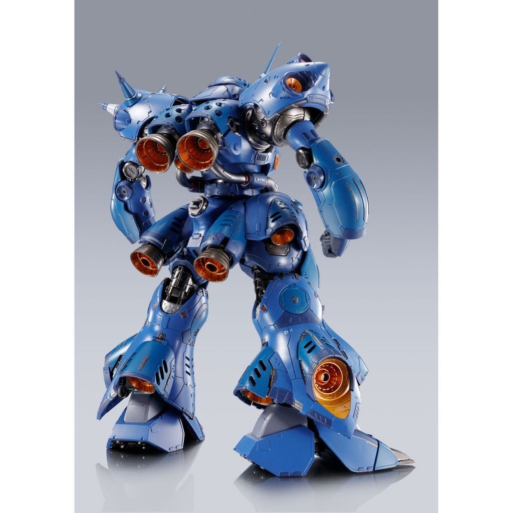 sg-11134201-7rbmv-lnc6al8j5s6i68