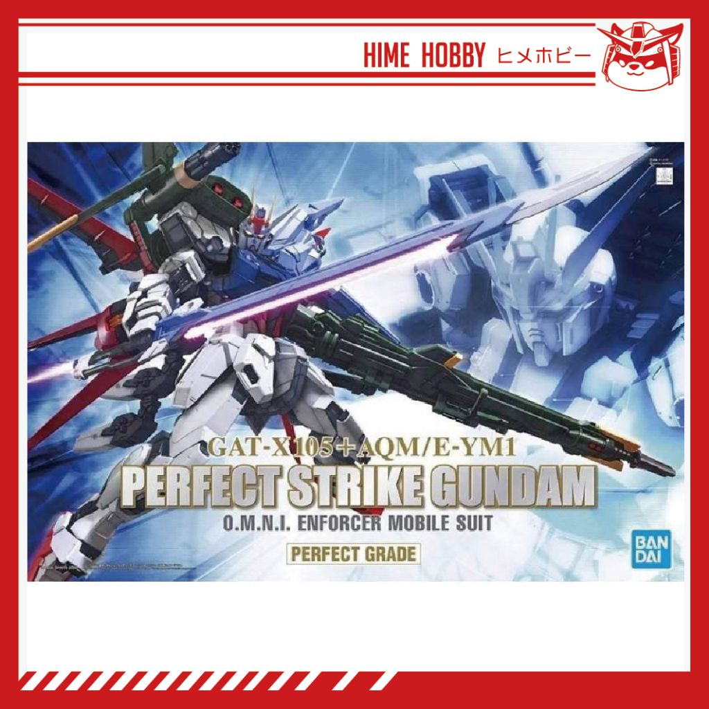 my-11134207-7quky-leoilpc7wg7o2e