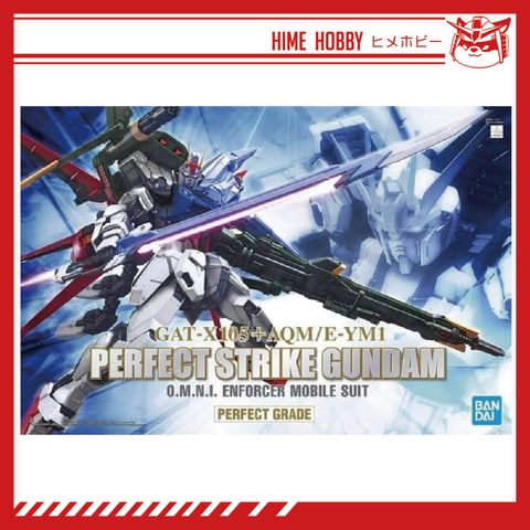 my-11134207-7quky-leoilpc7wg7o2e