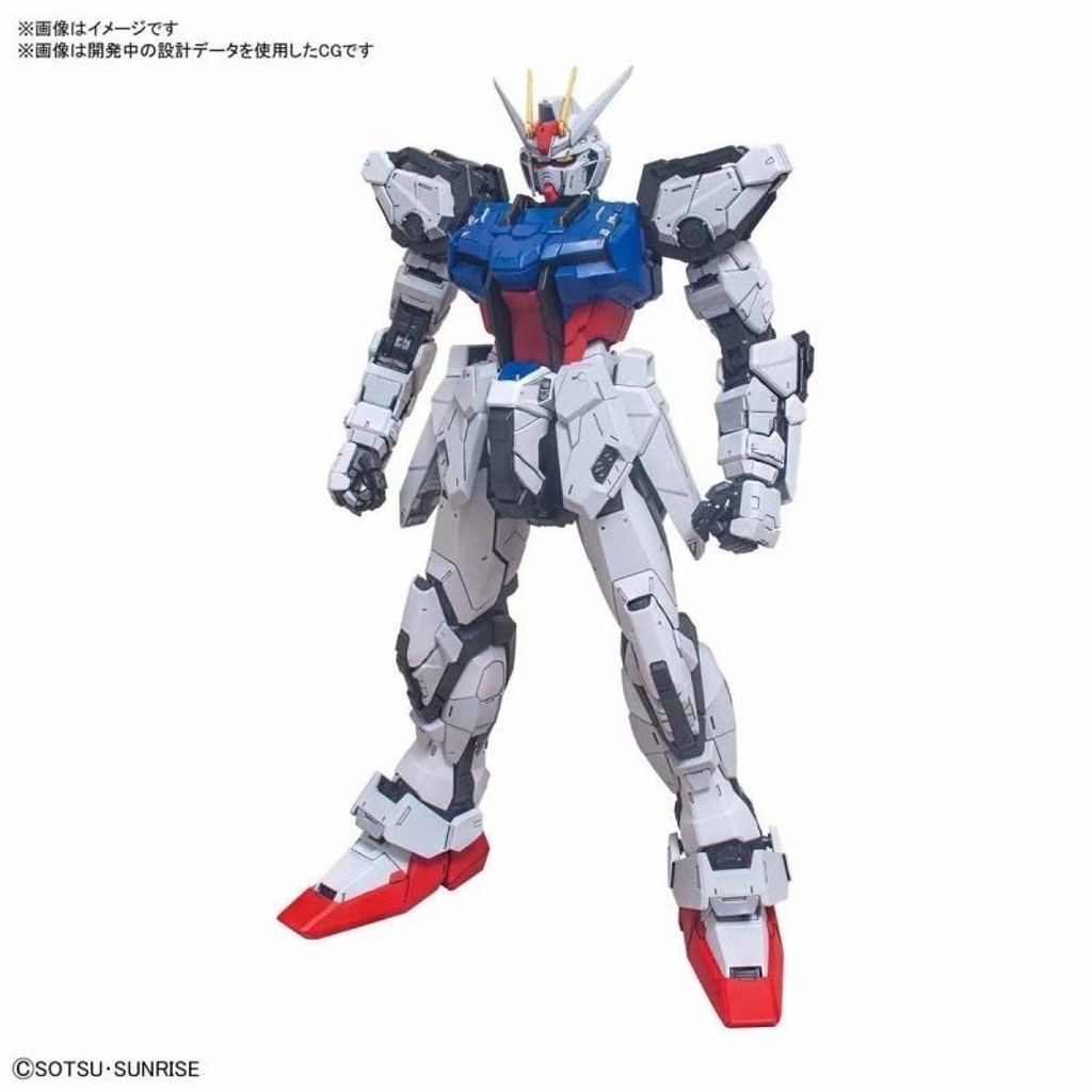 sg-11134201-23030-hp14667ghwovb3