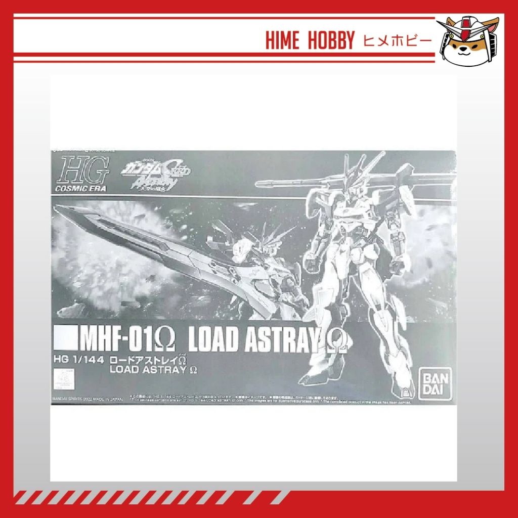 my-11134207-7r98p-lwry650xrb6y35