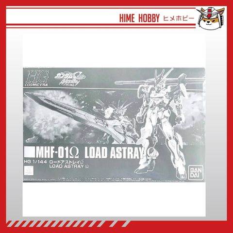 my-11134207-7r98p-lwry650xrb6y35