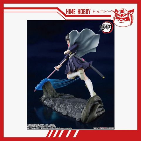 sg-11134201-23030-bm9ffj9psvovb6