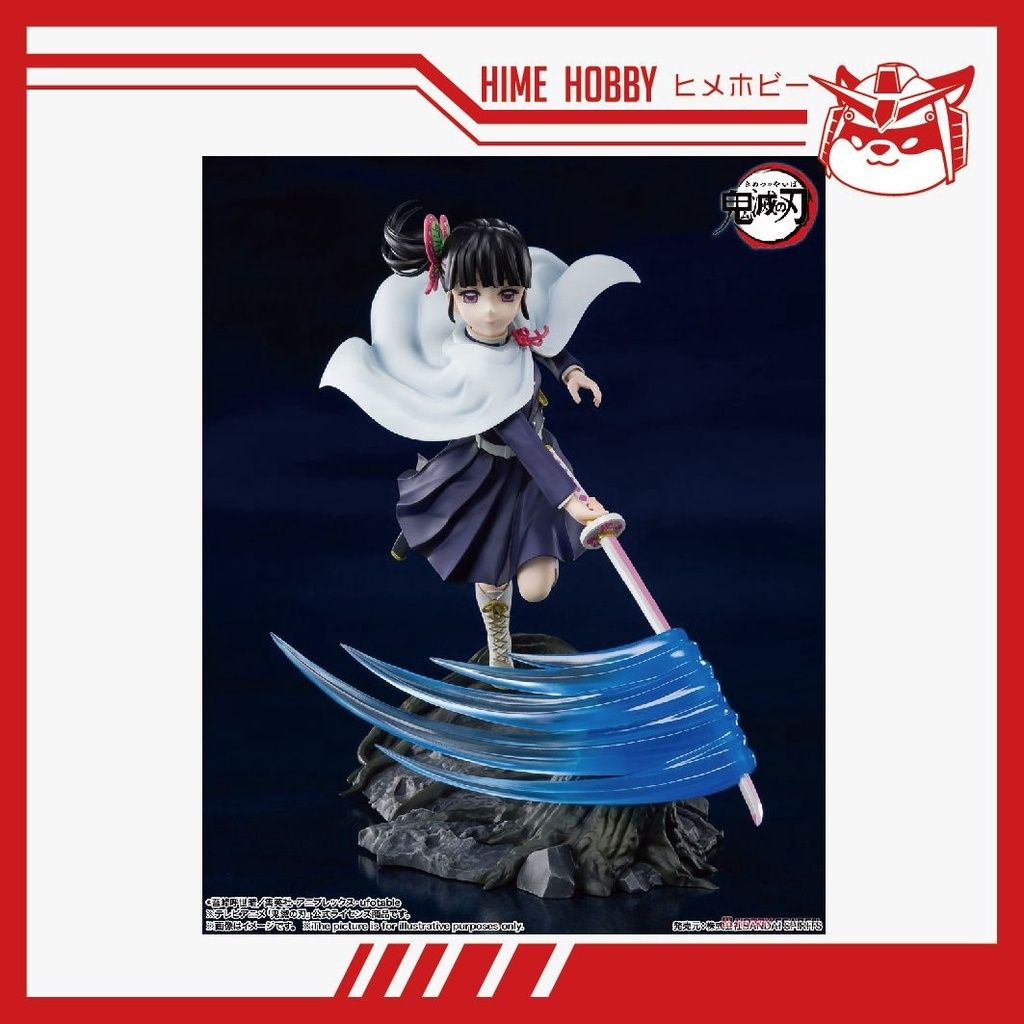 sg-11134201-23030-j9iwux9psvov93