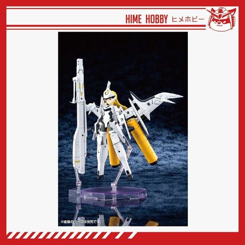 sg-11134201-7r9bh-ll7niy5pvjud05