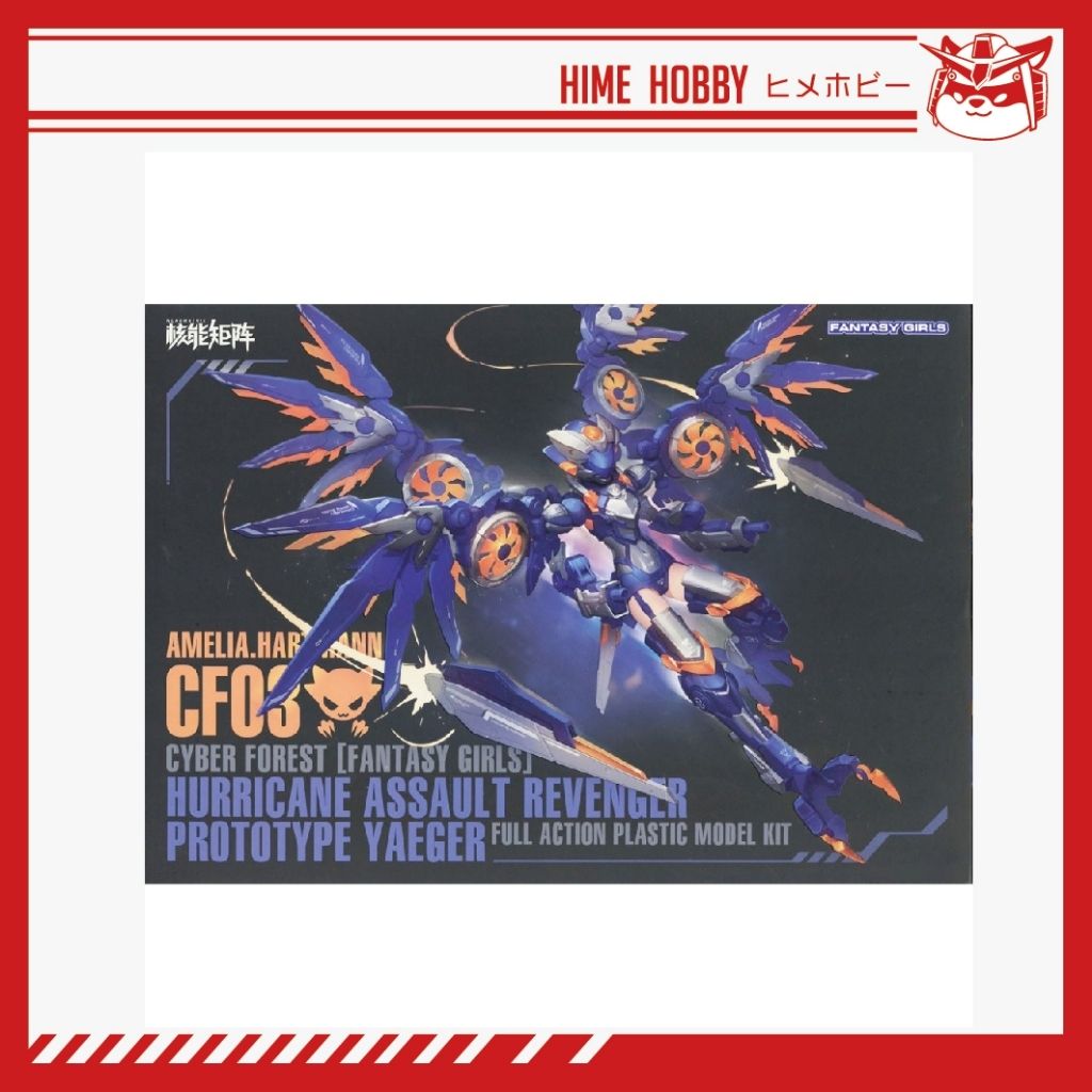 my-11134207-7r992-lq78u29vbebia9