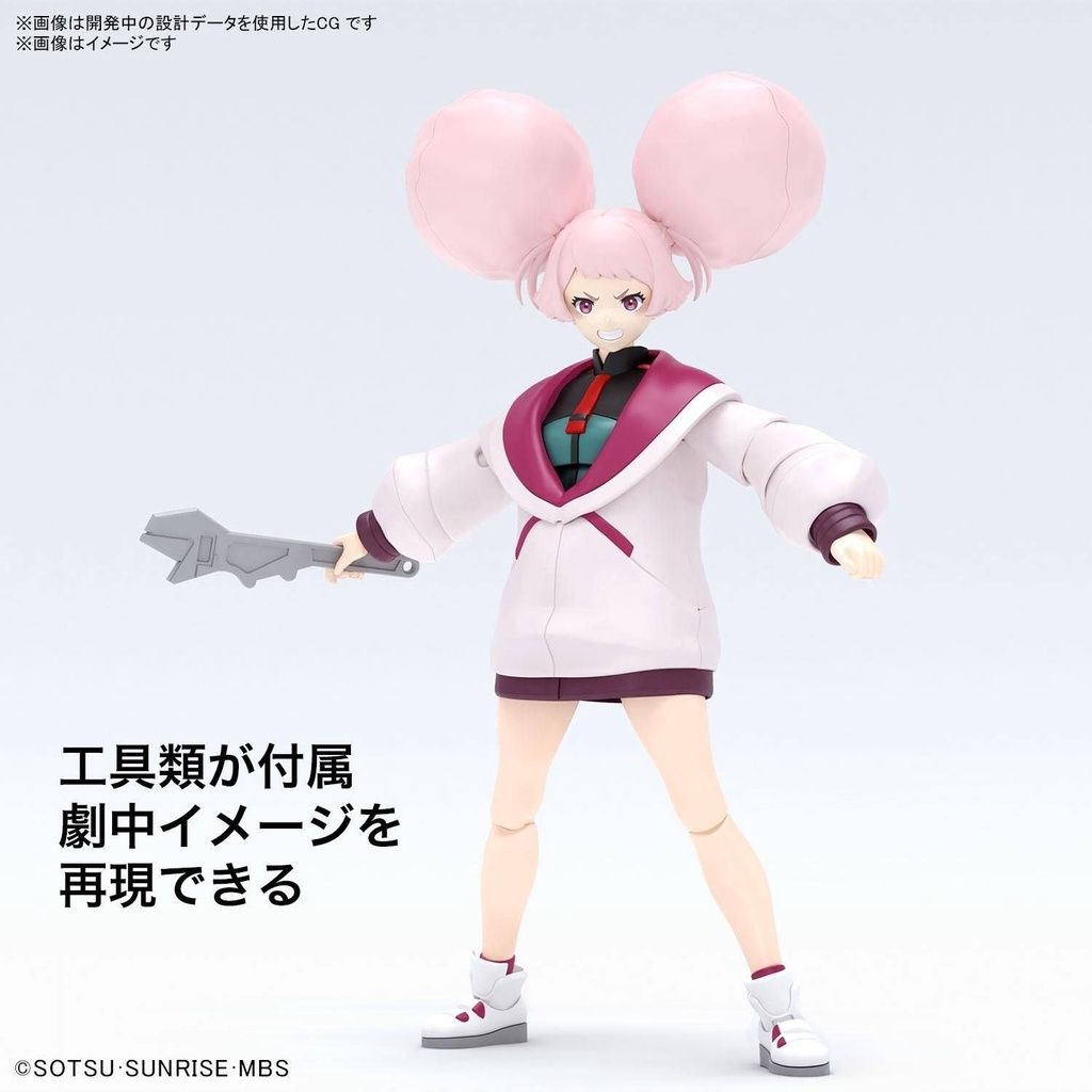 sg-11134201-7rblw-lmigumk2cq7dd4