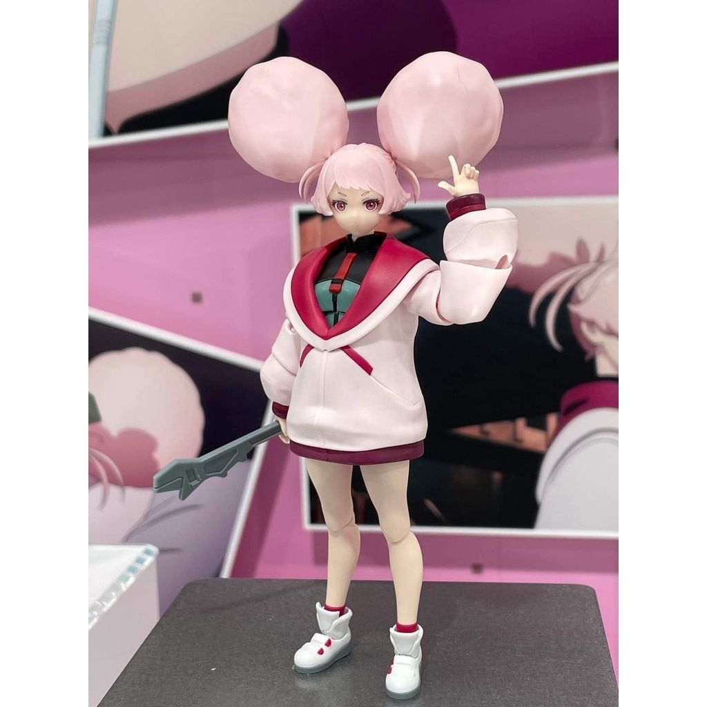 sg-11134201-7rbm7-lmigunuegxg942