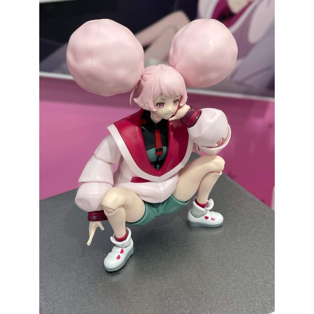 sg-11134201-7rbld-lmiguo9nul61f8