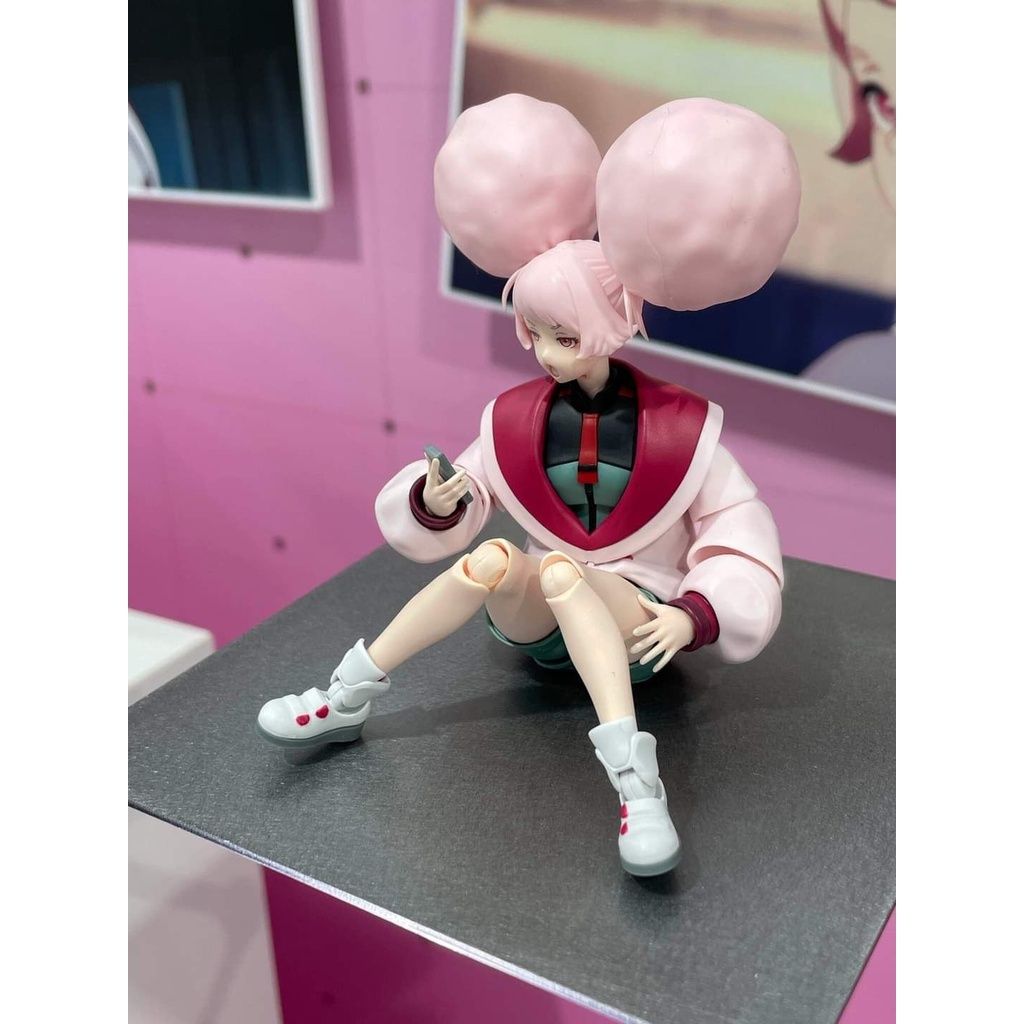 sg-11134201-7rbms-lmiguow4xpay7d