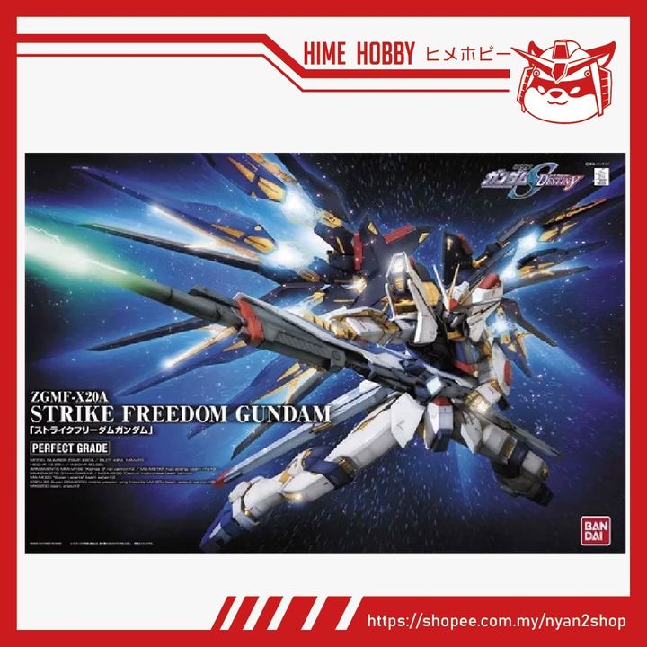 sg-11134201-22100-qngh5t1ji7ivc6