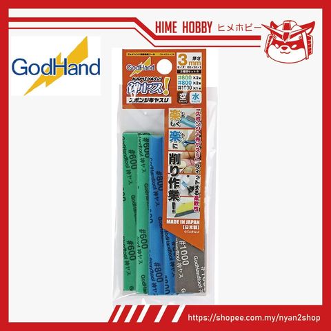 3efbfe05dd7529a39ac909a4085ca168