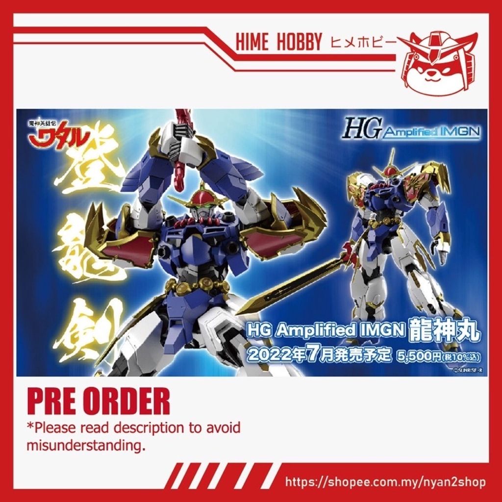 84111716711e400d10dc95d615739276