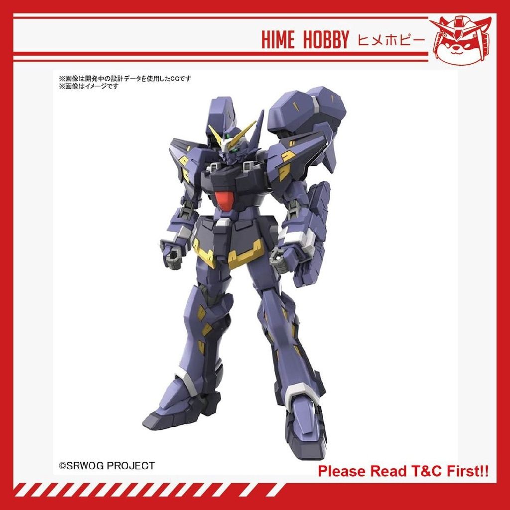 sg-11134201-7rbnb-lmj88qqq4qqi08