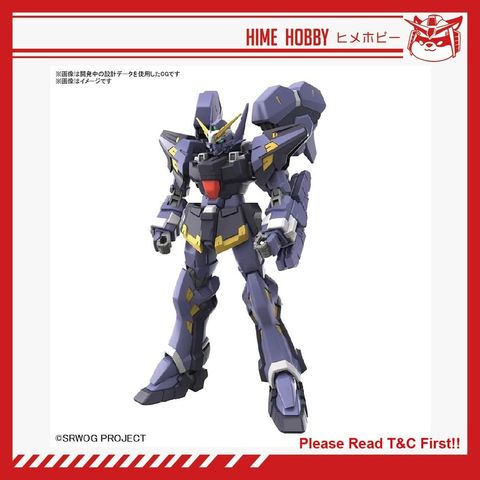 sg-11134201-7rbnb-lmj88qqq4qqi08