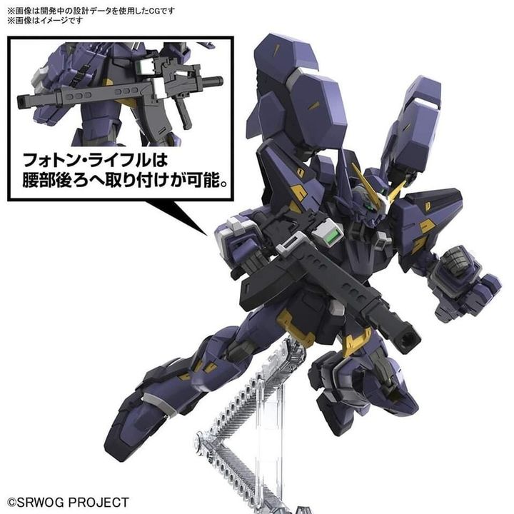 sg-11134201-7rbko-lmj88r41mnlx1e