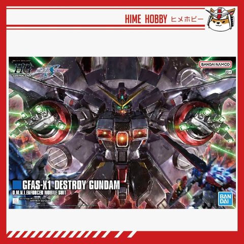 my-11134207-7r98w-lttaykjo2syc3e