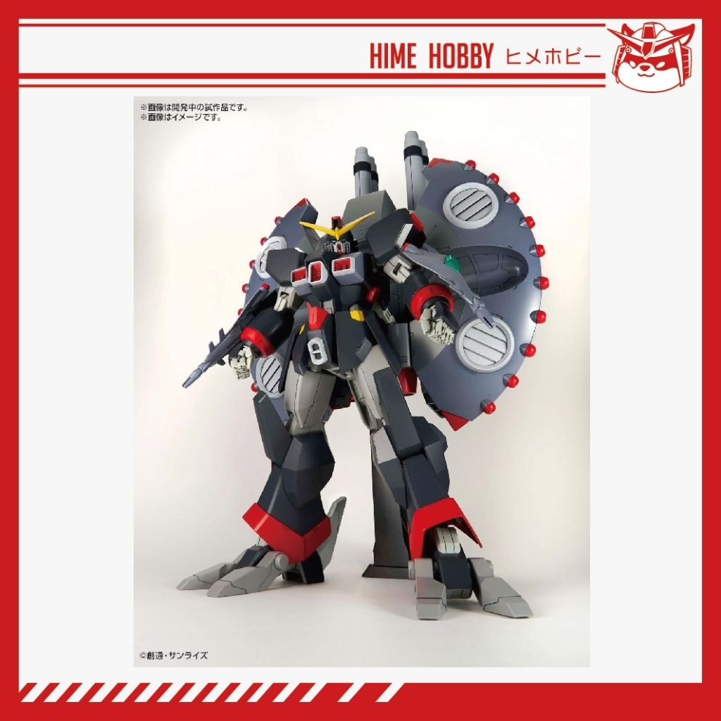 my-11134207-7r990-lmbvruvnz7h27f