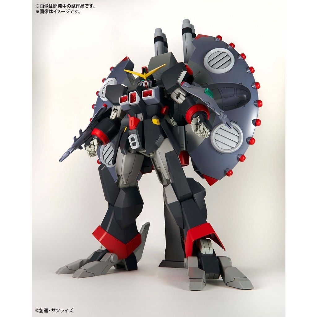 sg-11134201-7rbn3-lm88qr7cnkzpec