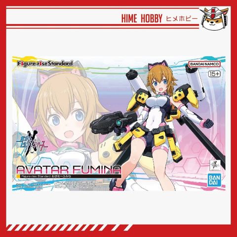 my-11134207-7r98s-lttaykjnzztg4b