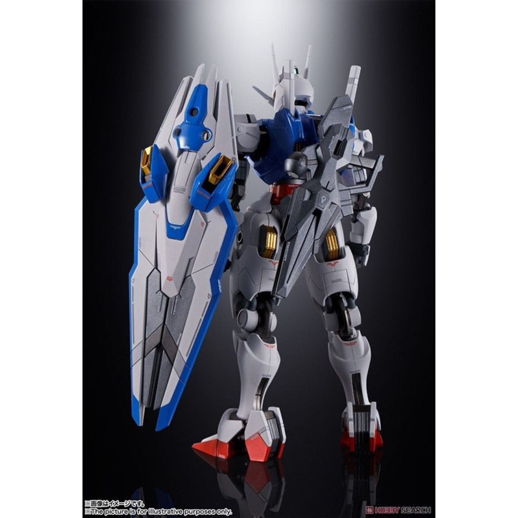 my-11134207-23020-ppslykbf7qnvda