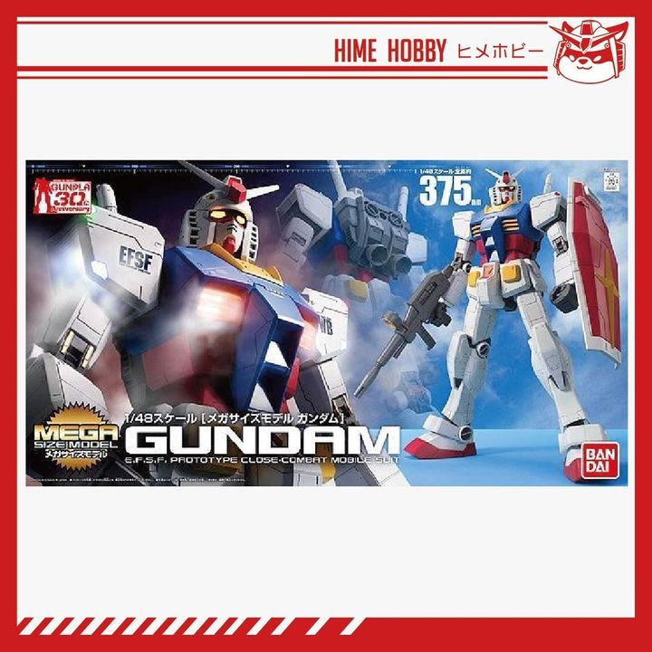 sg-11134201-7r98o-lkp85s6l1c3254