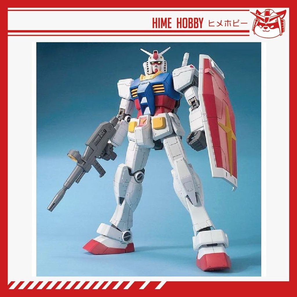 sg-11134201-7rbk0-lkp85sm48zmu3f