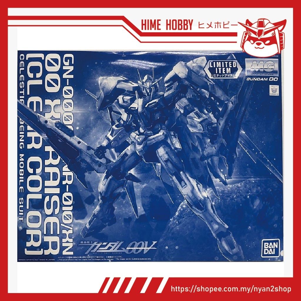 sg-11134201-22110-5jc9oc660ljvd7