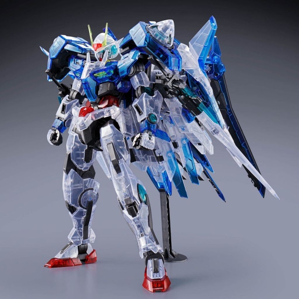 sg-11134201-22110-lwoywan70ljv35