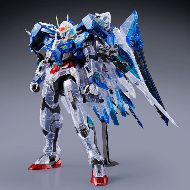 sg-11134201-22110-lwoywan70ljv35